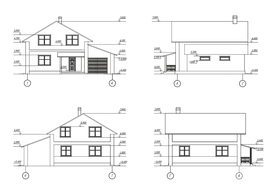 «Премьер» «Премьер»