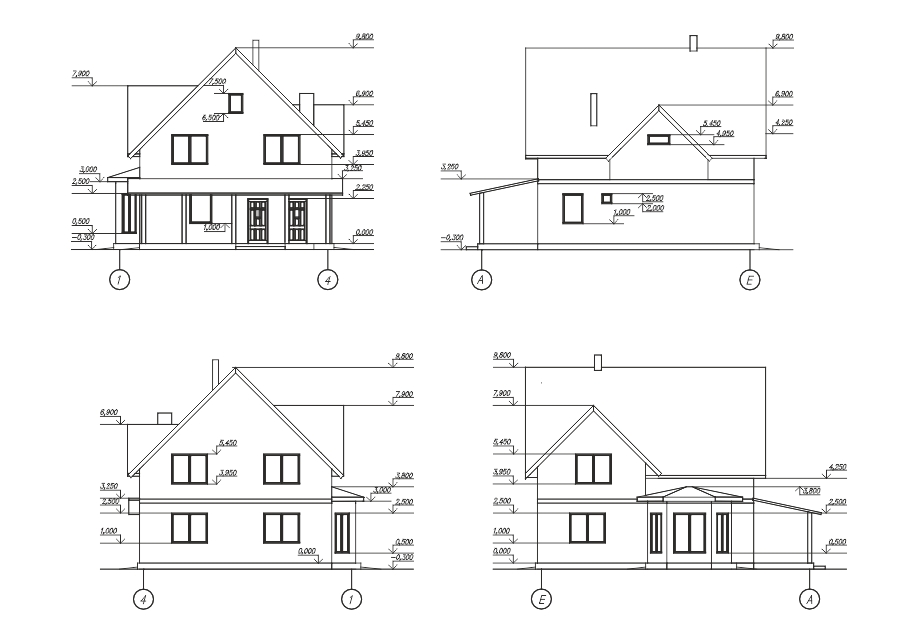 «Лямзбург» «Лямзбург»