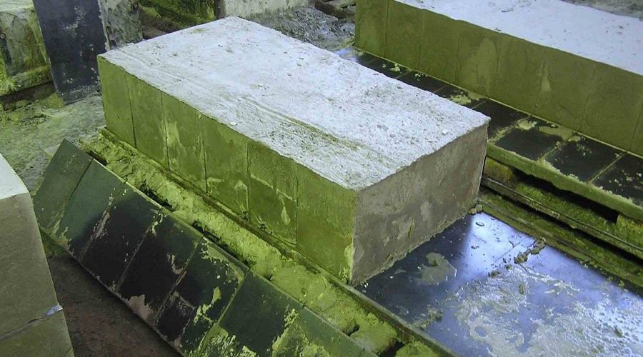 eb90a87fa9b0fc4aa9bcdad1a0ab0709.jpg eb90a87fa9b0fc4aa9bcdad1a0ab0709.jpg