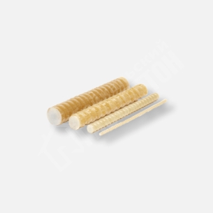 картинка Стеклопластиковая арматура d = 6 мм 