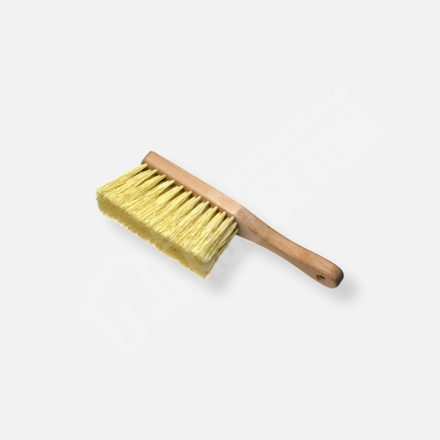 картинка Щетка-смётка 